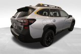 New 2025 Subaru Outback Wilderness image 3