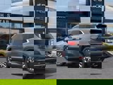 New 2025 Buick Enclave Preferred w/ LPO, All-Weather Package image 3
