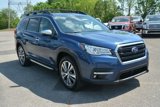 Used 2020 Subaru Ascent Touring w/ Popular Package #2A image 5