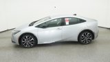 New 2026 Toyota Prius Plug-In Hybrid image 3
