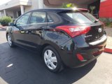 Used 2016 Hyundai Elantra GT image 4