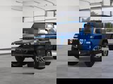 View Video