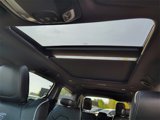 New 2026 Chrysler Pacifica Limited w/ Uconnect Theater Family Group image 3