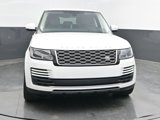 Used 2021 Land Rover Range Rover Westminster Edition image 2