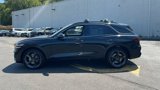 New 2026 Genesis GV70 3.5T Sport Prestige image 2