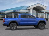 New 2025 Chevrolet Colorado ZR2 w/ Technology Package image 5