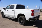 New 2025 Chevrolet Silverado 1500 LT Trail Boss w/ Protection Package image 5