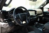New 2025 Chevrolet Silverado 1500 ZR2 w/ Technology Package image 5