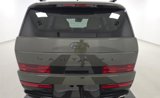 Used 2024 Hyundai Santa Fe Calligraphy image 5