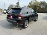 Used 2017 Jeep Compass Sport image 5