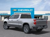 New 2025 Chevrolet Silverado 1500 RST w/ Convenience Package II image 3