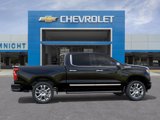 New 2026 Chevrolet Silverado 1500 High Country image 5