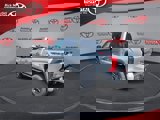 New 2025 Toyota Tundra Limited image 6