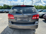 Used 2018 Dodge Journey SE w/ Popular Equipment Group image 5