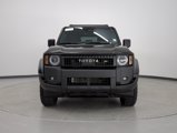 Used 2025 Toyota Land Cruiser 1958 image 2