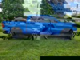 New 2025 RAM 1500 Laramie w/ Off Road Group image 4