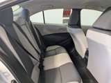 New 2026 Toyota Corolla LE image 3