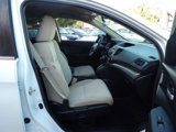Used 2016 Honda CR-V SE image 6