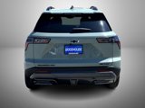 New 2026 Chevrolet Equinox ACTIV w/ Safety and Technology Package image 6
