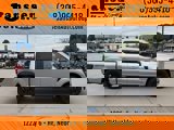 New 2025 Ford F150 Lariat image 5