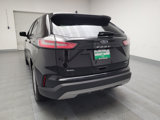 Used 2024 Ford Edge SEL image 6