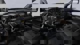 New 2025 Chevrolet Silverado 2500 Custom image 6
