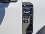 New 2025 Ford F550 2WD SuperCab Super Duty image 3