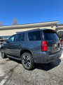 Used 2020 Chevrolet Tahoe Premier w/ Premier 6.2L Value Package image 6