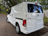 Used 2020 Nissan NV200 SV w/ Sliding Glass Door Package image 3