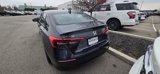 Used 2024 Honda Civic Sport image 6