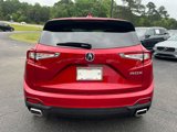 Certified 2023 Acura RDX w/ Technology Package image 5