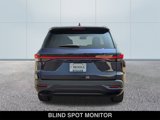 New 2025 Lexus TX 350 AWD w/ Technology Package image 5