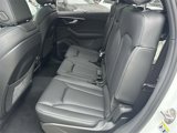 New 2025 Audi Q7 3.0T Prestige image 5