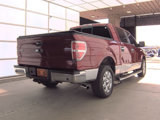 Used 2013 Ford F150 XLT w/ Luxury Equipment Group image 2