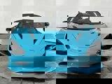Used 2024 McLaren 750S Spider image 3