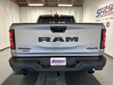 New 2025 RAM 1500 Rebel w/ Rebel Level 2 Equipment Group image 5