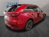 New 2025 MAZDA CX-70 3.3 Turbo S w/ Premium Package image 5