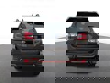 Certified 2022 Subaru Forester Sport image 5
