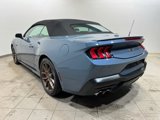 Used 2024 Ford Mustang GT Premium image 4