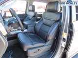 New 2025 Ford F350 Lariat image 3