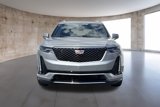 Used 2025 Cadillac XT6 Luxury image 2