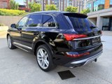 New 2025 Audi Q7 3.0T Premium Plus image 5