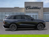 New 2026 Cadillac Vistiq Sport image 5