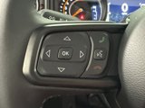 New 2025 Jeep Gladiator Rubicon w/ Technology Group image 5