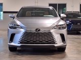 New 2025 Lexus RX 350 AWD image 2