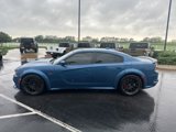 Used 2020 Dodge Charger Scat Pack image 5