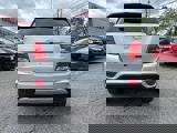 Used 2019 Chevrolet Trax LT w/ LT Convenience Package image 5