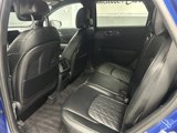 Used 2023 Kia Sportage X-Line image 3