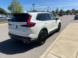 New 2026 Honda CR-V Sport-L image 4
