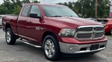 Used 2015 RAM 1500 Classic SLT image 6